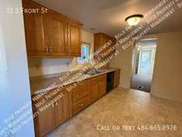 featured image of 31 S Front St