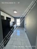 846 Bingaman St #2F - Photo 1 of 1