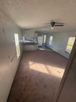 132 Wyles Ln - Photo 1 of 1