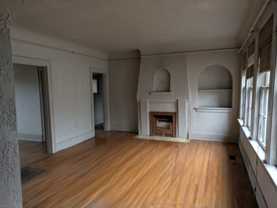 3409 W Markham St #H - Photo 1 of 1