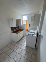 515 Quapaw Ave #5 - Photo 1 of 1