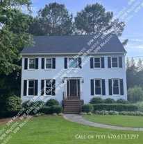 5080 Cricket Ct Sw - Photo 1 of 1