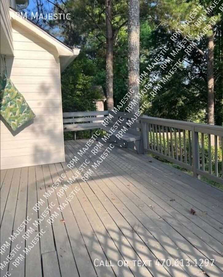 5080 Cricket Ct Sw - Photo 2 of 9