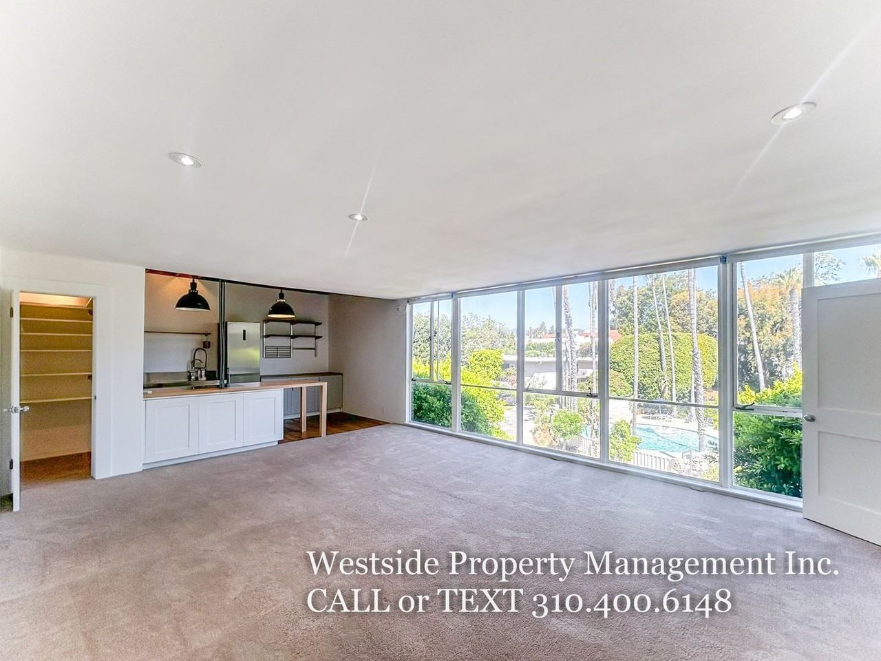 289 South Barrington Avenue