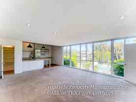 289 S Barrington Ave - Photo 1 of 1