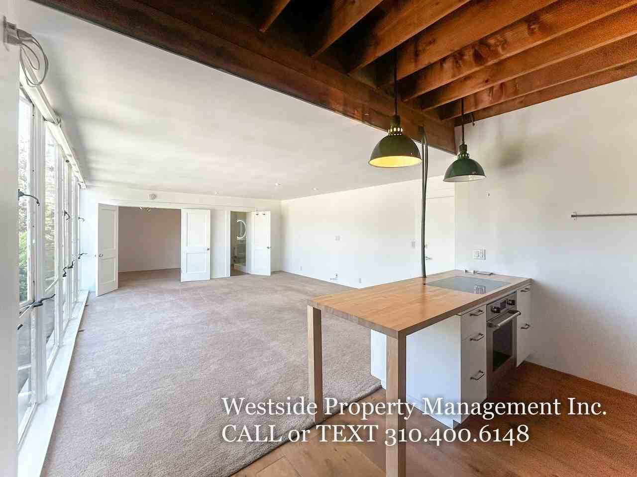 289 South Barrington Avenue - Photo 3 of 23