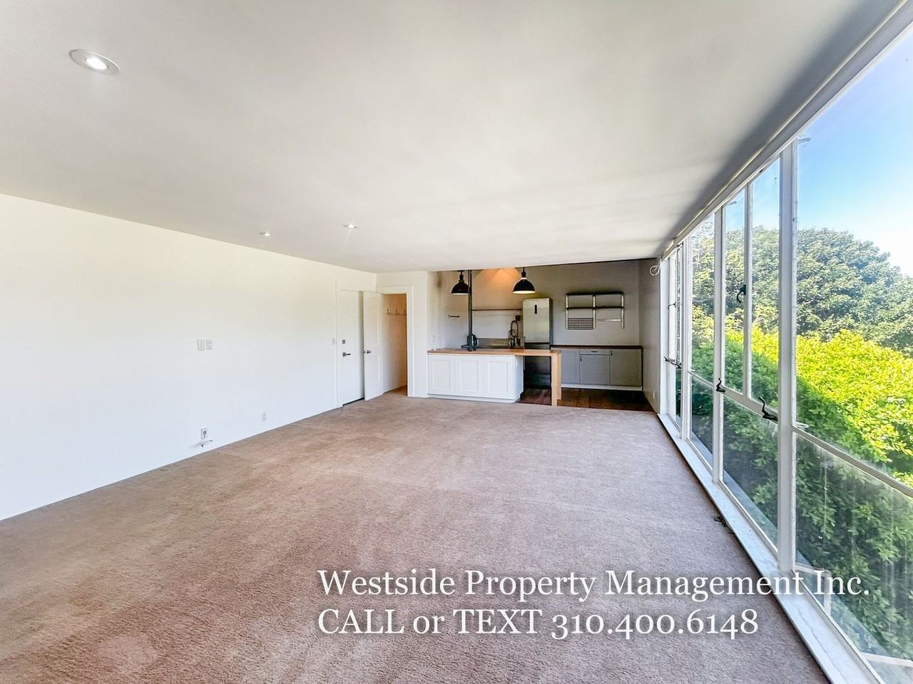 289 South Barrington Avenue - Photo 6 of 23