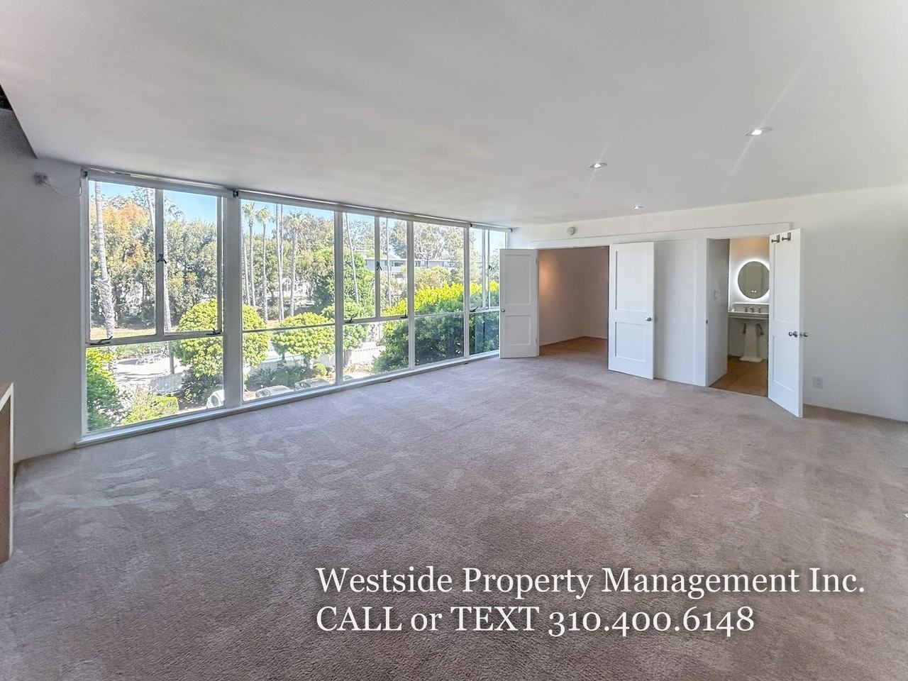 289 South Barrington Avenue - Photo 7 of 23