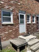 63 Hiltbrand Rd #4-3 - Photo 1 of 1