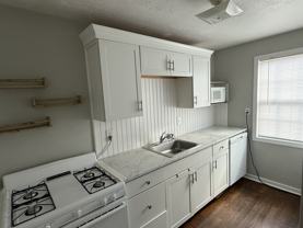 59 Elmhurst Cir #59 - Photo 1 of 1