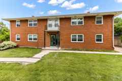 w164n8815 Mill Street #1 - Photo 1 of 1