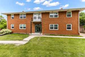 featured image of w164n8815 Mill Street #1