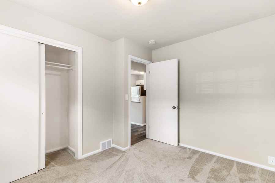 w164n8815 Mill Street #1 - Photo 2 of 13