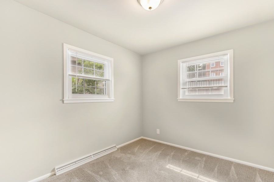 w164n8815 Mill Street #1 - Photo 3 of 13