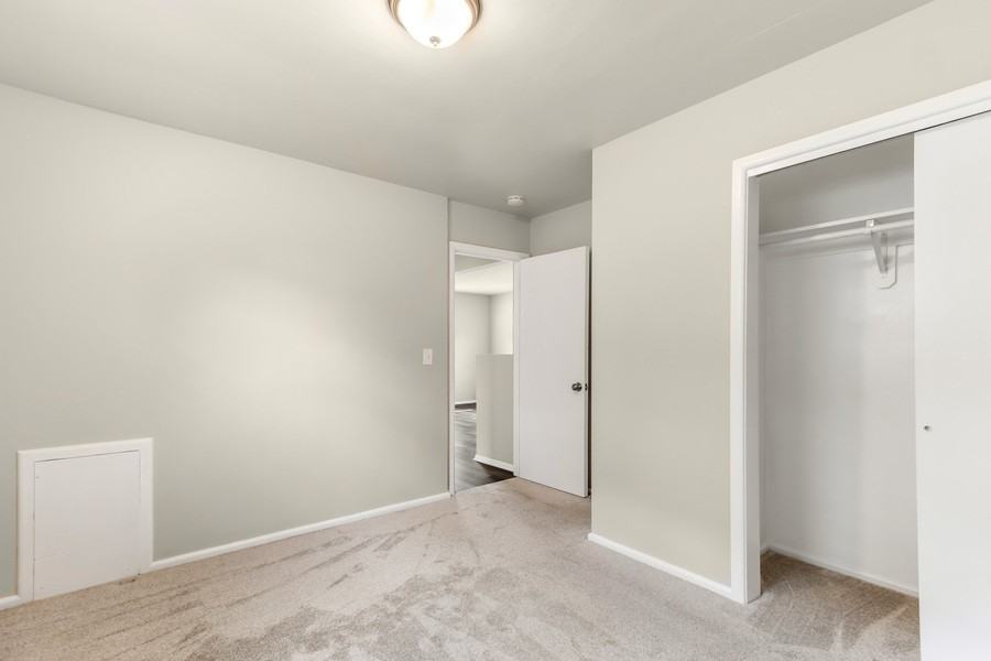 w164n8815 Mill Street #1 - Photo 4 of 13