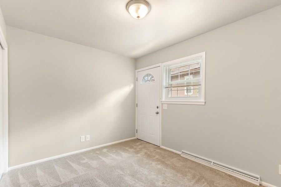 w164n8815 Mill Street #1 - Photo 5 of 13