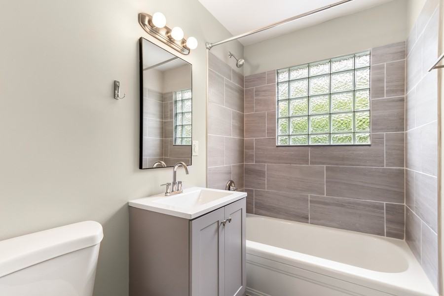 w164n8815 Mill Street #1 - Photo 6 of 13