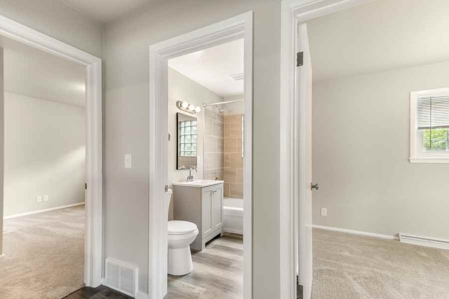 w164n8815 Mill Street #1 - Photo 7 of 13