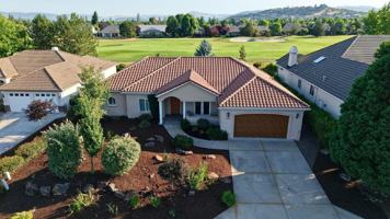 featured image of 143 Pine Lake Dr