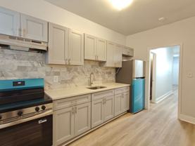 2007 W Indiana Ave - Photo 1 of 1