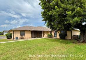 4407 Sw 7th Pl Apt 7 #Apt 7 - Photo 1 of 1