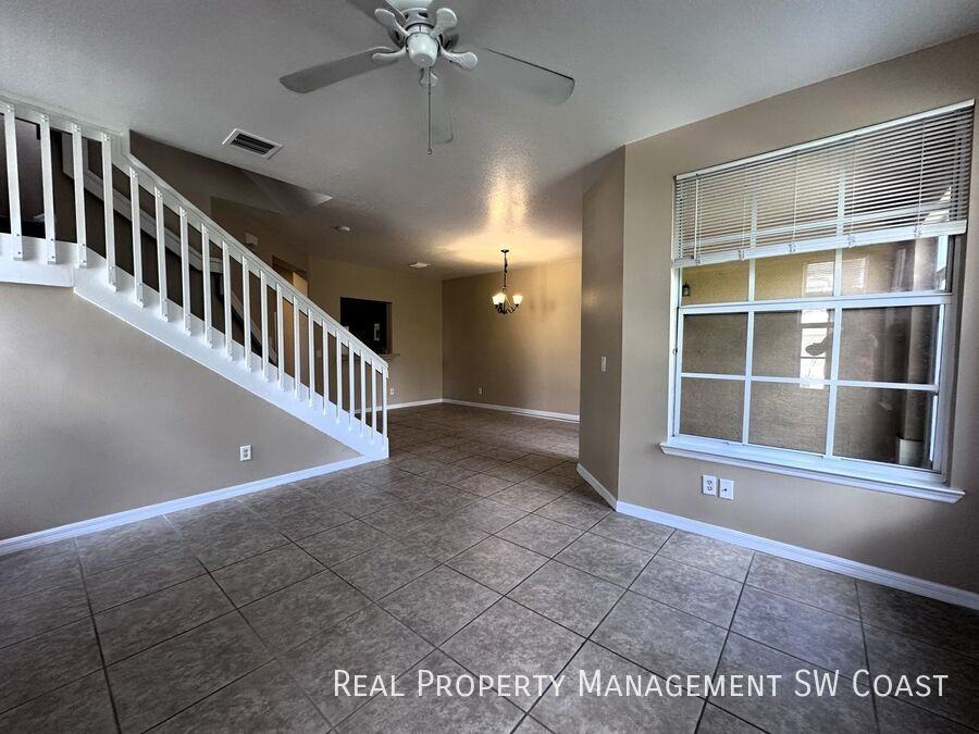 4062 Cherrybrook Loop - Photo 2 of 23