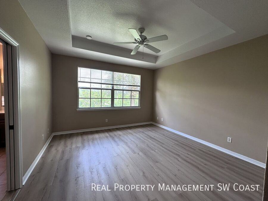 4062 Cherrybrook Loop - Photo 3 of 23