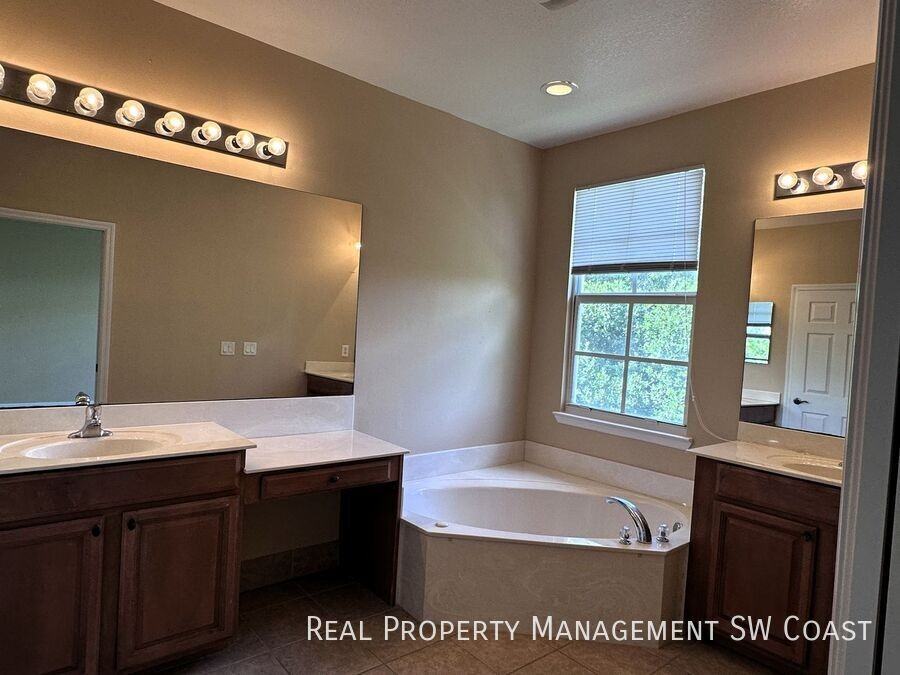 4062 Cherrybrook Loop - Photo 5 of 23