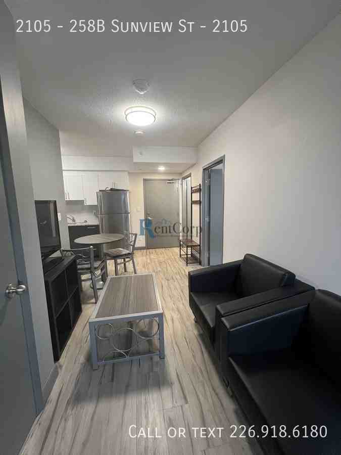 258B 258b Sunview St #2105 - Photo 2 of 8