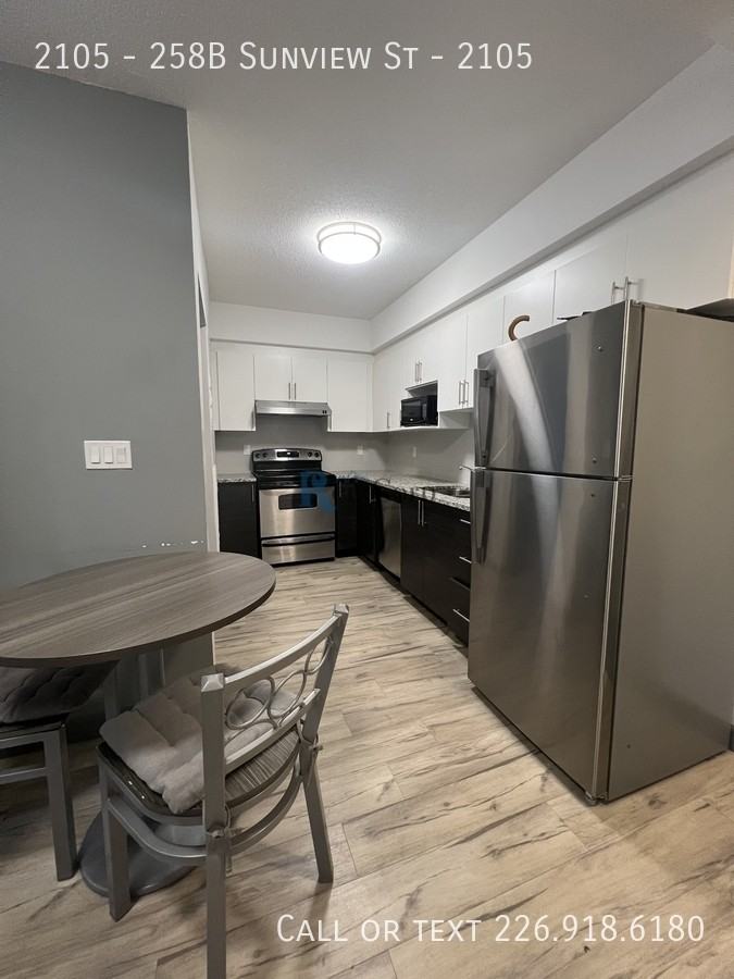 258B 258b Sunview St #2105 - Photo 3 of 8