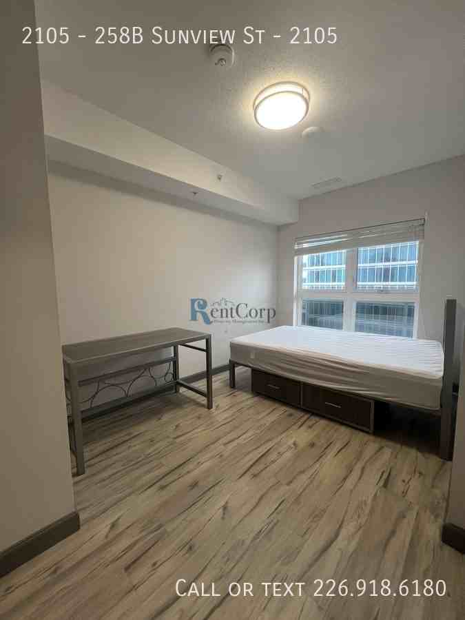 258B 258b Sunview St #2105 - Photo 4 of 8