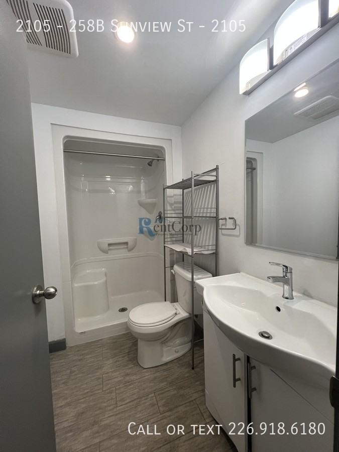 258B 258b Sunview St #2105 - Photo 6 of 8
