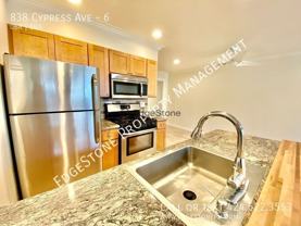 838 Cypress Ave #6 - Photo 1 of 1