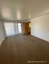 17385 70th Ave - Photo 1 of 1