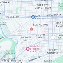 50 N Gorman Ave - Photo 1 of 1