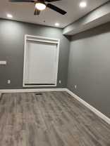 50 N Gorman Ave - Photo 1 of 1