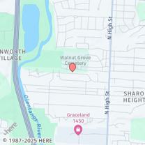 242 Broad Meadows Blvd - Photo 1 of 1