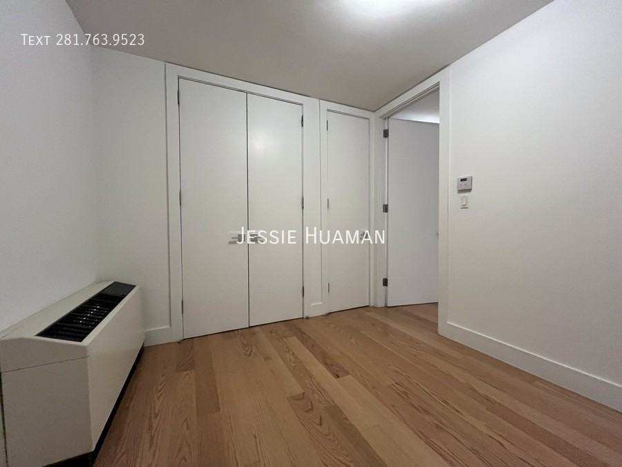 50 Murray Street #623A - Photo 5 of 8