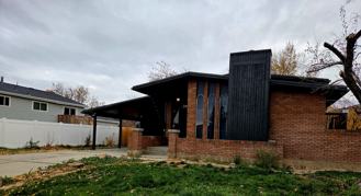 1968 E 5850 S - Photo 1 of 1