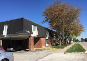 featured image of 17200 W 10 Mile Rd #209