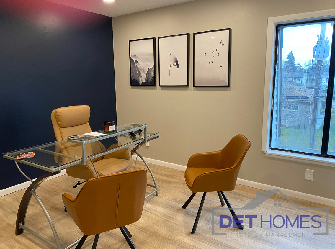 17200 W 10 Mile Rd #209 - Photo 3 of 8