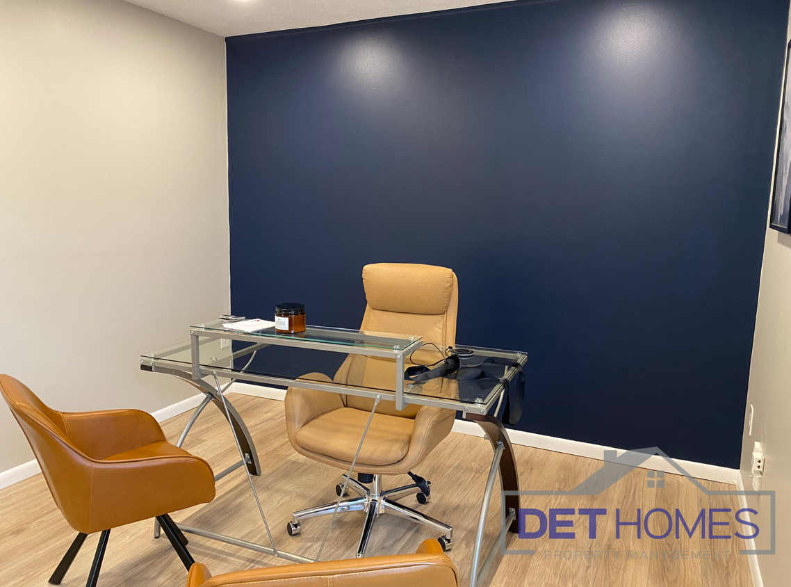 17200 W 10 Mile Rd #209 - Photo 4 of 8