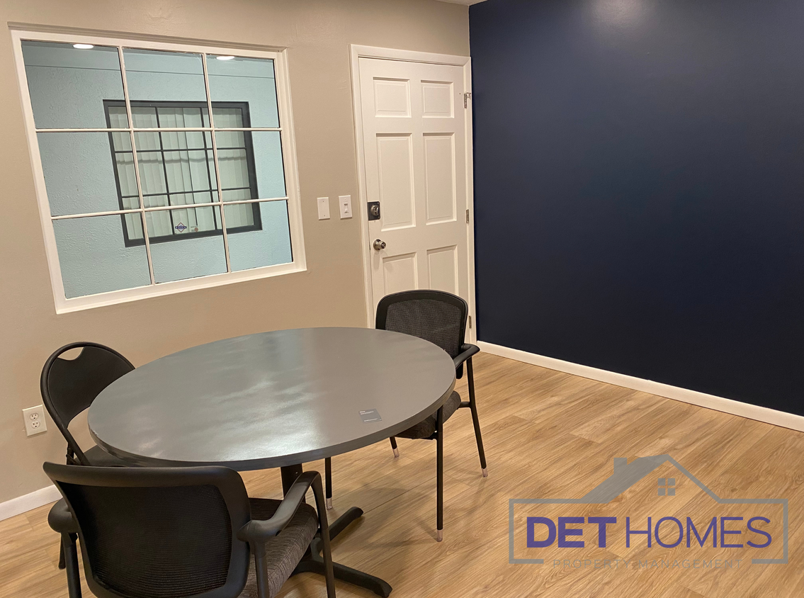 17200 W 10 Mile Rd #209 - Photo 5 of 8