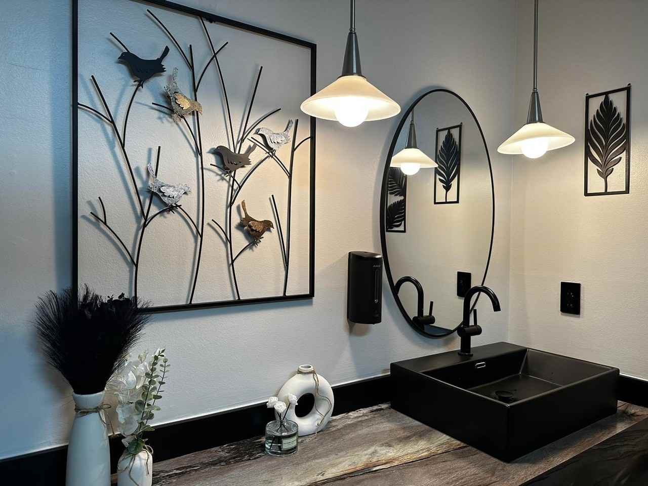 17200 W 10 Mile Rd #209 - Photo 7 of 8