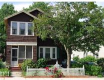 147 Oakland Ave #1 - Photo 1 of 1