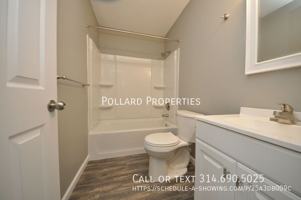 featured image of 15 Westwood Villages Drive