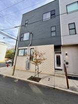 2722 W Master St #B - Photo 1 of 1