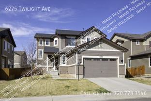 6275 Twilight Ave - Photo 1 of 1