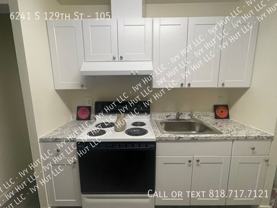 6241 S 129th St #105 - Photo 1 of 1