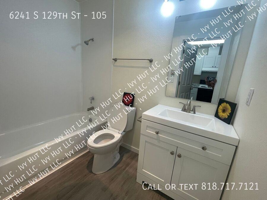 6241 S 129th St #105 - Photo 2 of 20